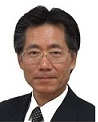 大阪大学 教授 新井健生
